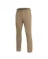 Pantaloni PENTAGON ALLURE CHINO PANTS K05057 COIOT