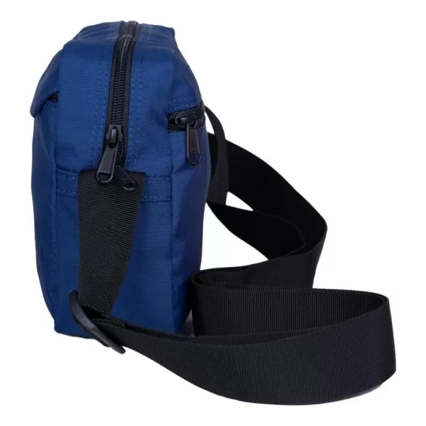  Sac CABINZERO Flipside 3L OBICEIURI 