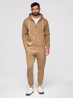 Set pentru bărbați OMBRE Z119 CĂMILĂ