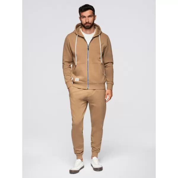  Set pentru bărbați OMBRE Z119 CĂMILĂ 