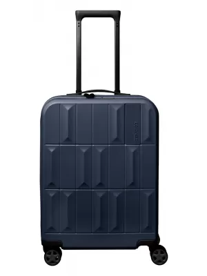 Valiză TRAVELITE Panello S Night sky CERUL NOPTII