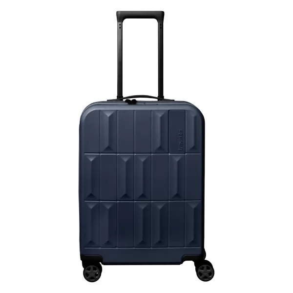  Valiză TRAVELITE Panello S Night sky CERUL NOPTII 