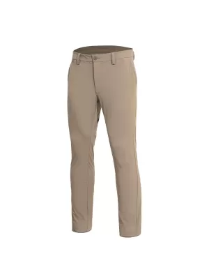 Pantaloni PENTAGON ALLURE CHINO PANTS K05057 KAKI
