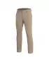 Pantaloni PENTAGON ALLURE CHINO PANTS K05057 KAKI