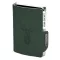 Portofel MONDRAGHI Silhouette Modern Deer VERDE