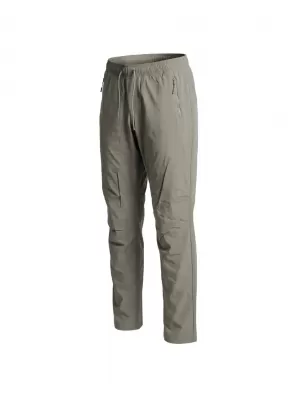 Pantaloni de dama HUSKY KINEL L BEJ