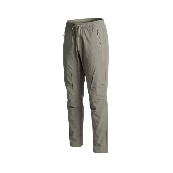  Pantaloni de dama HUSKY KINEL L BEJ 
