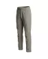 Pantaloni de dama HUSKY KINEL L BEJ