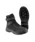 Boty BRANDIT 9060 BLACK