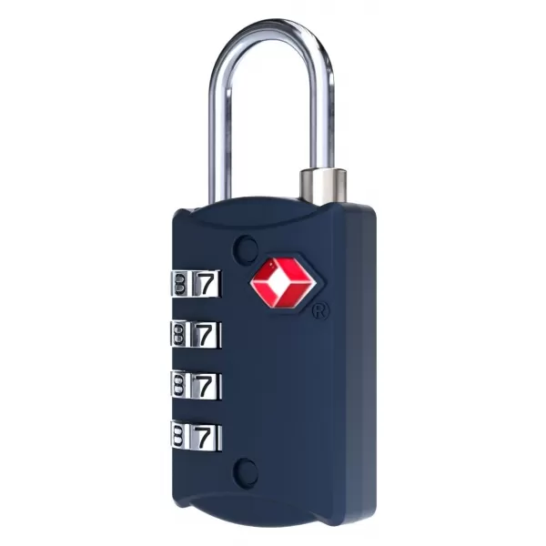  Blocare CABINZERO TSA Travel Lock OBICEIURI 