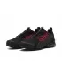 Cizme PUMA VOLTAIC EVO 379601_39 PUMA NEGRU/GRI/ROSU