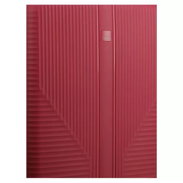  Valiză TRAVELITE Air Stripe S Slim ED 