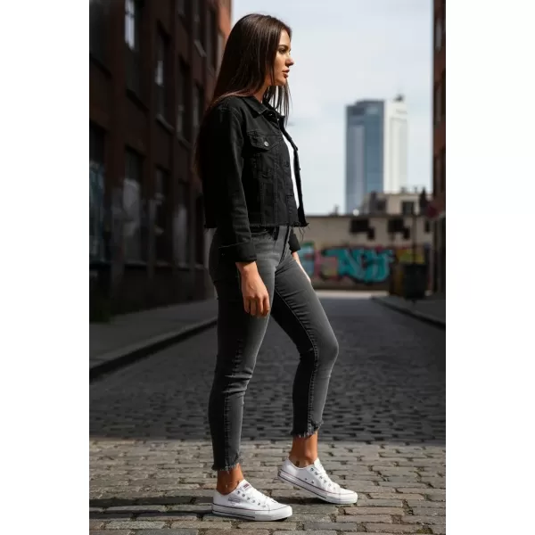  Adidași de damă BIG STAR NN274235 WHITE Pantofi Big Star 