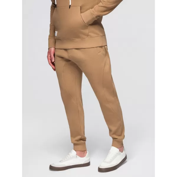  Set pentru bărbați OMBRE Z121 MARO 