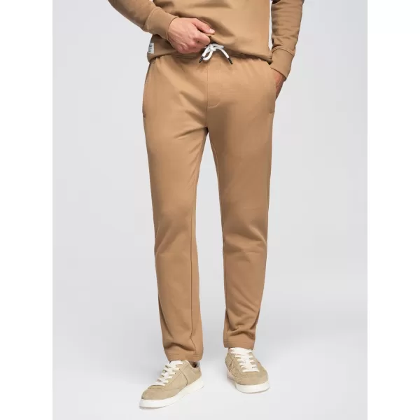  Set pentru bărbați OMBRE Z122 CĂMILĂ 