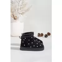 Negru