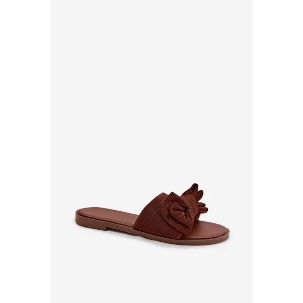  Sandale de dama BOTO AMIVELLE 41417 MARO 