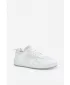 Adidași bărbați BIG STAR OO174003 WHITE Pantofi Big Star