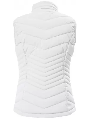 Vesta de dama KILLTEC GS 109 44290-101 ALB