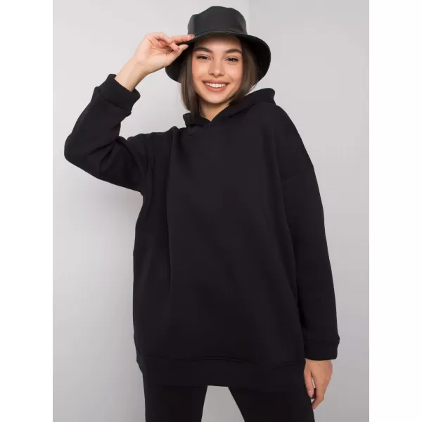 Set pentru femei BASIC FEEL GOOD RV-KMPL-6991.95P NOIR 