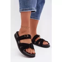 Negru