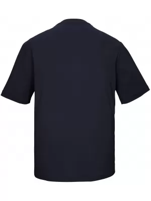 Tricou pentru bărbați KILLTEC KOS 1 43973-814 ALBASTRU ÎNCHIS
