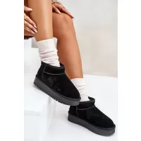 Negru