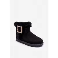 Negru