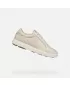 Adidași de damă GEOX NEBULA 2.0 C G012914 CREMOS