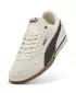 Pantofi de dama PUMA BELLA DONNA SD 402673_02 ALPINE SNOW/ ZĂPADĂ ALPINĂ/PUMA NEGRU