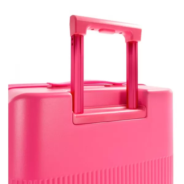  Valiză HEYS HiLite S ROZ FLAMINGO 