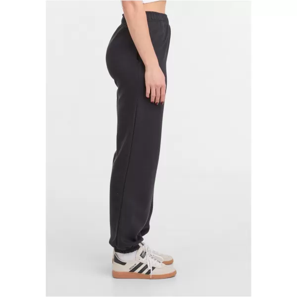  Pantaloni de trening pentru femei URBAN CLASSICS TB8006 OBICEIURI 