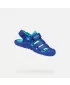 Sandale pentru baieti GEOX S. FUSBETTO PRO J650JA0CE15C4255 ALBASTRU
