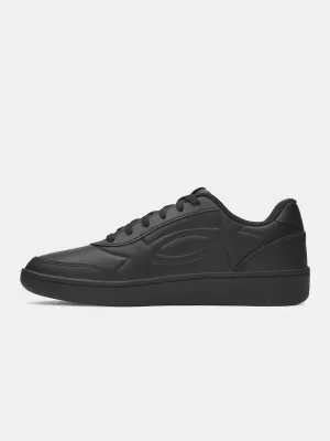 Pantofi pentru bărbați UNDER ARMOUR TEMPO 6005795-002 NEGRU