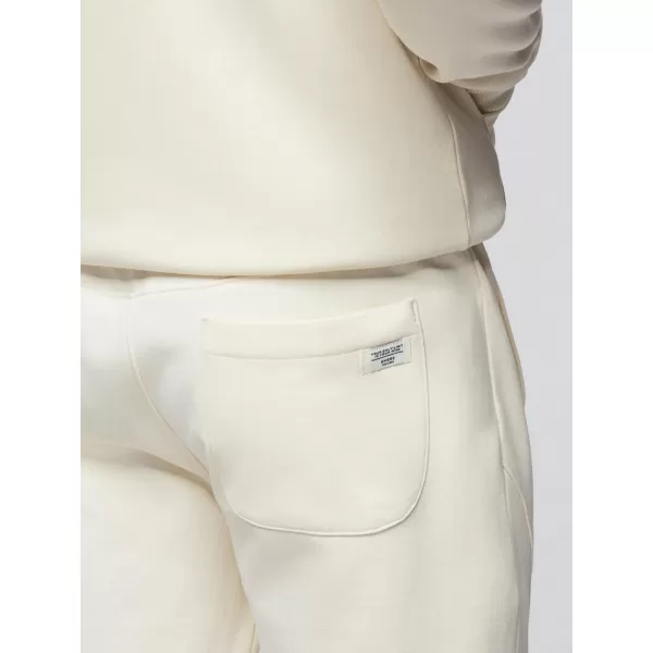 Set pentru bărbați OMBRE Z121 BEJ DESCHIS 