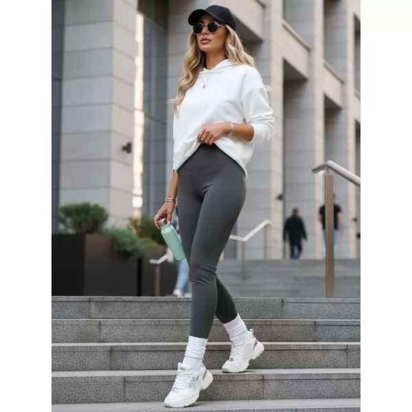  Pantaloni de dama DSTREET UY2847 KAKI 