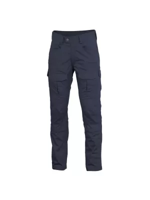 Pantaloni PENTAGON LYCOS COMBAT PANTS K05043 ALBASTRU MARIN