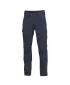 Pantaloni PENTAGON LYCOS COMBAT PANTS K05043 ALBASTRU MARIN
