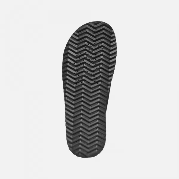 Sandale pentru bărbați GEOX ERICE G002620 NEGRU 