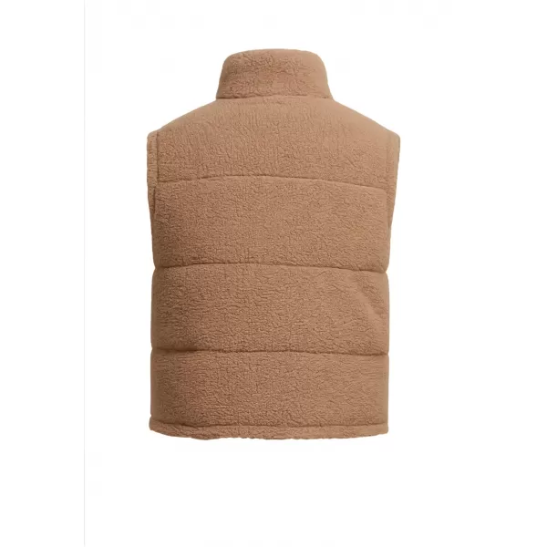  Vesta pentru bărbați URBAN CLASSICS TB7939 TAUP ÎNCHIS 