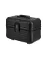 Servietă TRAVELITE Next 2.0 Beautycase NEGRU