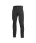 Pantaloni PENTAGON RENEGADE ORIGIN PANTS K05056 NEGRU