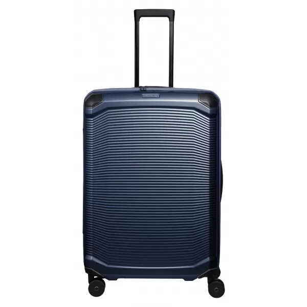  Valiză TRAVELITE MILLENNIUM L OBICEIURI 