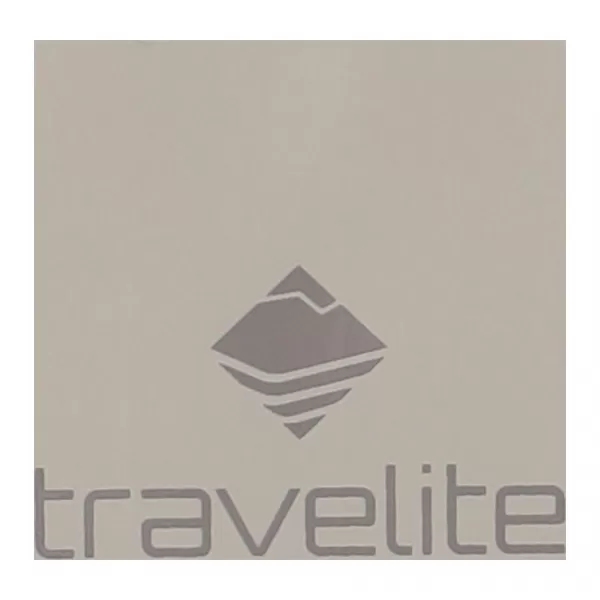  Sac TRAVELITE Venture Line Duffle L NISIP 