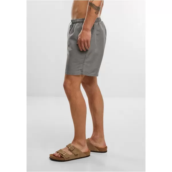  Pantaloni scurți pentru bărbați URBAN CLASSICS TB7692 MAGNET 