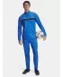 Set pentru bărbați UNDER ARMOUR UA M CHALLENGER TRACKSUIT 6004052-402 ALBASTRU