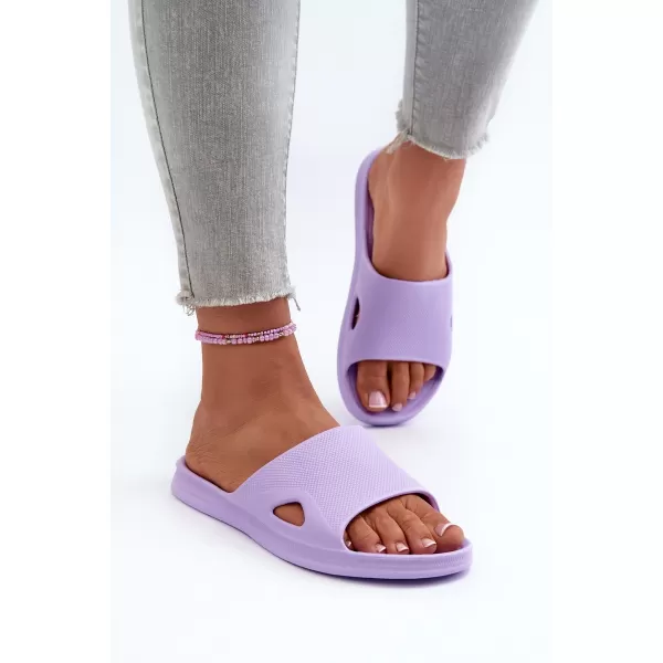  Pantofi de dama BOTO JUNIRIA 29736 CRIN 