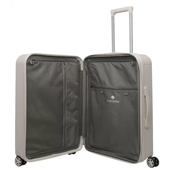  Valiză TRAVELITE Panello M FILDEŞ 