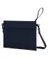 Sac CABINZERO Classic Sacoche STRĂLUCIRE ALBASTRĂ