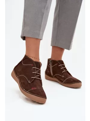 Pantofi de dama ARTIKER 57C2117 MARO